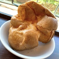 トラットリア グランボッカ - 