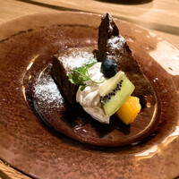 bottega 柏店 - 