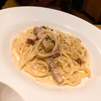 bottega 柏店 - 