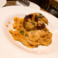 bottega 柏店 - 