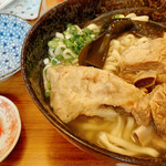 レストラン カイヤン - 料理写真: