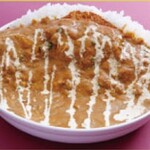 アーユルヴェーダ - カツカリー