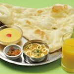 アーユルヴェーダ - お子様セット