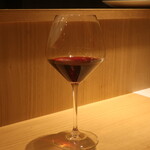 RISTORANTE IL NODO - Demarie Roero Riserva 2017