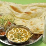 アーユルヴェーダ - レディースセット