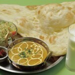 アーユルヴェーダ - シンプルセット