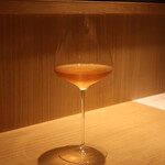 RISTORANTE IL NODO - Cantina Delsignore La Grazia Rosato