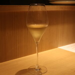 RISTORANTE IL NODO - Timorasso Derthona 2020