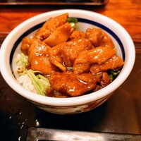 日本橋　本陣房 - 