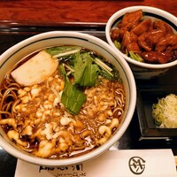 日本橋　本陣房 - 