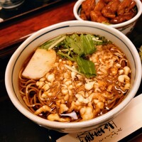 日本橋　本陣房 - 