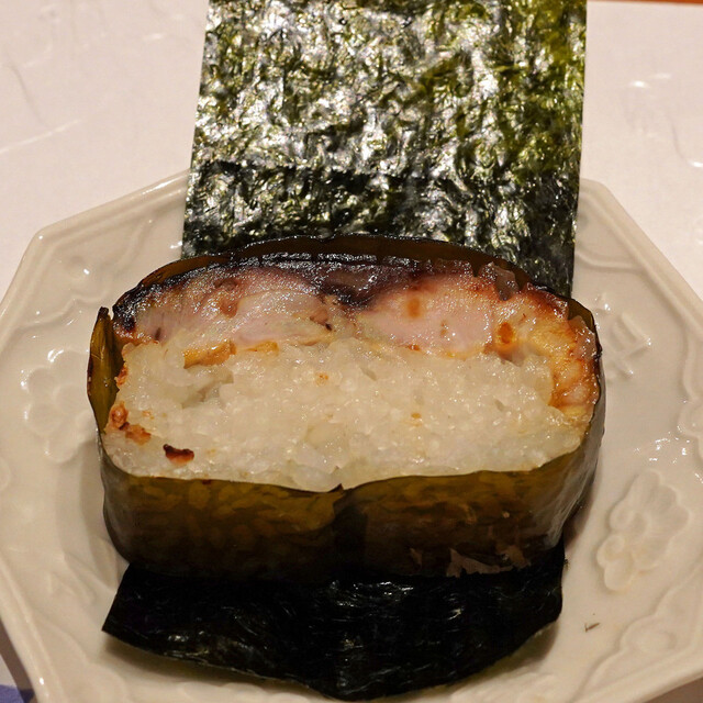 麻布六角 - 麻布十番/日本料理 | 食べログ