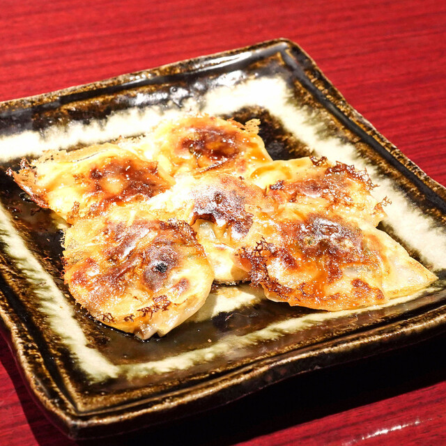 麻布六角 - 麻布十番/日本料理 | 食べログ