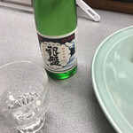 大衆割烹 ひかり - 