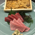 大衆割烹 ひかり - 