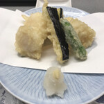 大衆割烹 ひかり - 