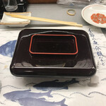 大衆割烹 ひかり - 