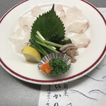 大衆割烹 ひかり - 