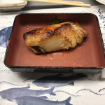 大衆割烹 ひかり - 
