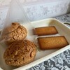 焼きたて菓子工房88