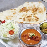 アーユルヴェーダ - 