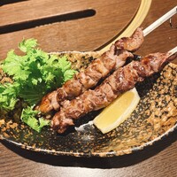 馬桜 下通り店 - 