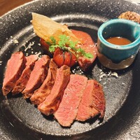 馬桜 下通り店 - 