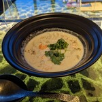 つるとんたん UDON NOODLE Brasserie - 