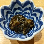 Sushi Sake Sakanasugi Tama - 