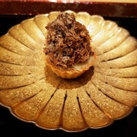 日本料理秀たか - 