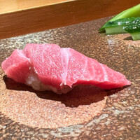 天寿し 京町店 - 