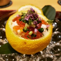 日本料理秀たか - 