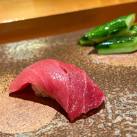 天寿し 京町店 - 