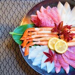 Shabu Shabu Motsu Nabe Akuto - 