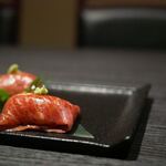 Yakiniku Hachi - 