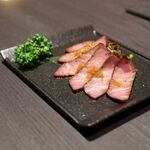 Yakiniku Hachi - 