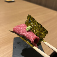 焼肉 水谷 - 