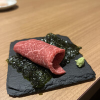 焼肉 水谷 - 