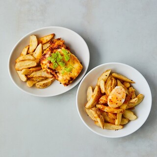 J.S. PANCAKE CAFE _2