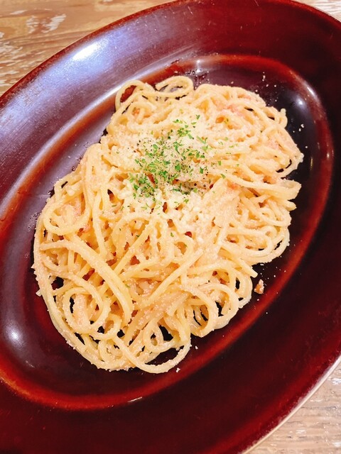 SPA152 （スパイチゴーニ） - 積志/パスタ | 食べログ