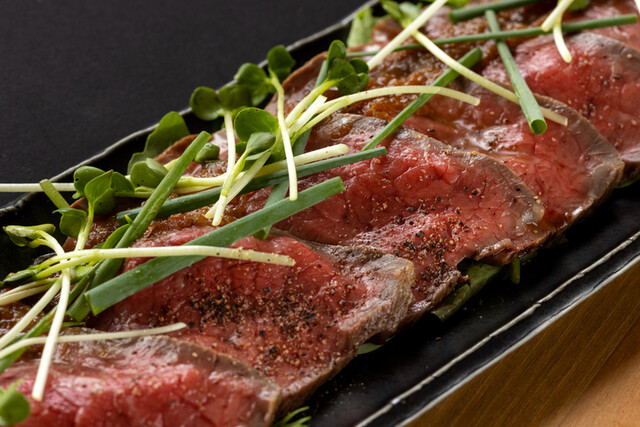 Minna no Daidokoro Donguri photo 4