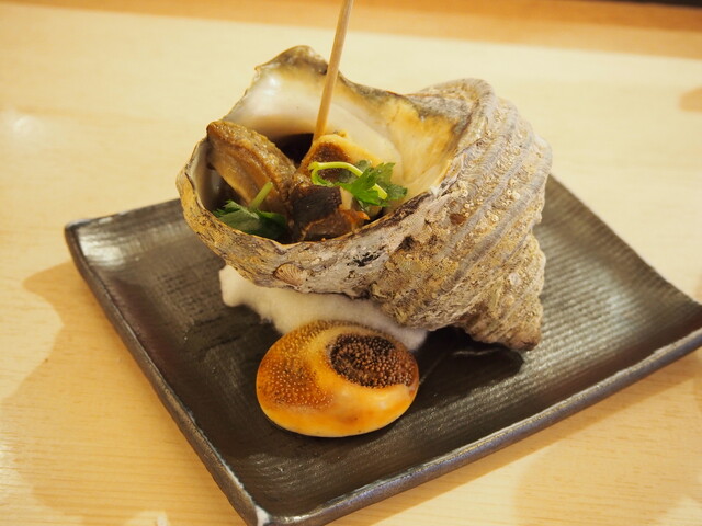 Sakae Sushi Santela Ten photo 2