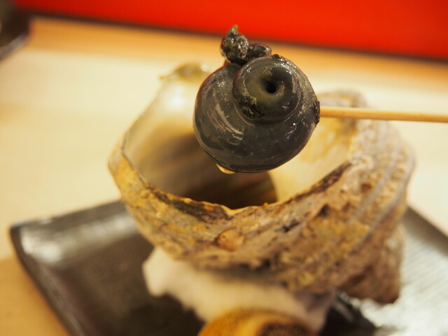 Sakae Sushi Santela Ten photo 3