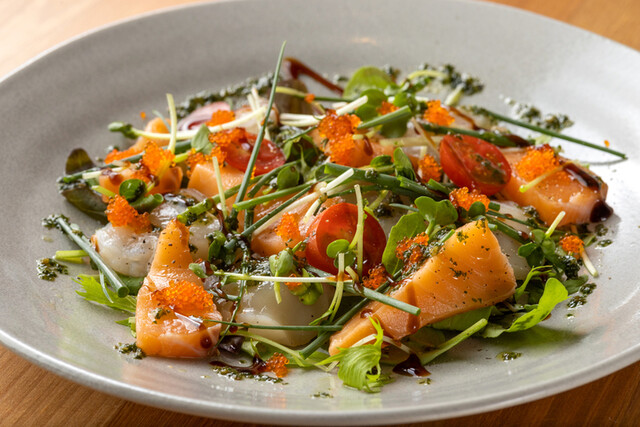 Minna no Daidokoro Donguri