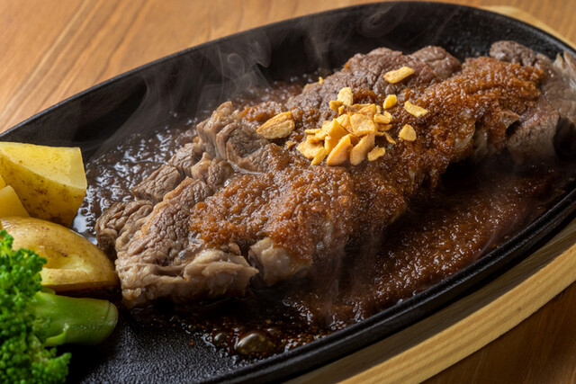 Minna no Daidokoro Donguri photo 5