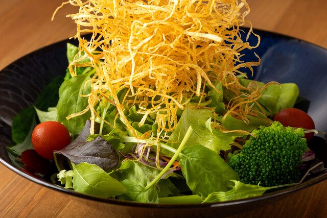 Minna no Daidokoro Donguri photo 2