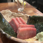 Izakaya Ooedo - 