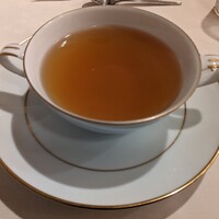 レストラン香味屋 - 