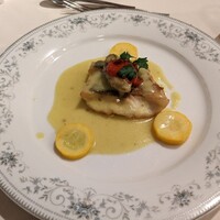レストラン香味屋 - 