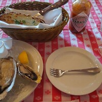 グランド・セントラル・オイスターバー&レストラン 品川店 - 